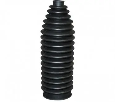 Пыльник рулевой тяги JP GROUP 1144701400