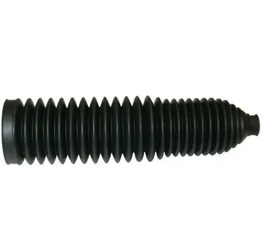 Пыльник, рулевое управление JP GROUP 1144701900