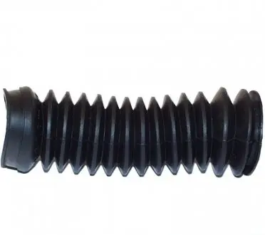 Пильовик, рульове управління JP GROUP 1144702000