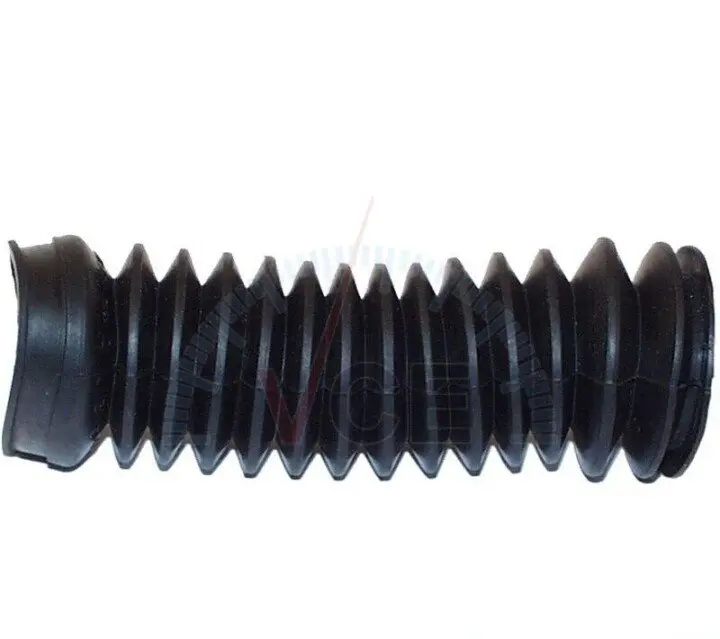 Пыльник, рулевое управление JP GROUP 1144702000 (фото 1)