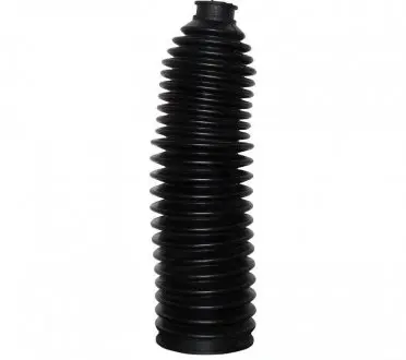 Пыльник, рулевое управление JP GROUP 1144702300