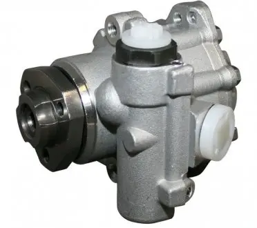 Насос гпр JP GROUP 1145100700