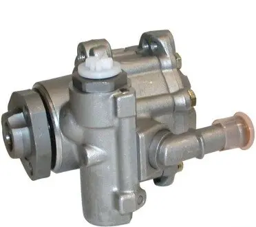 Гидравлический насос, рулевое управление JP GROUP 1145101400