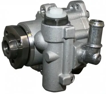 Насос гпр JP GROUP 1145101500