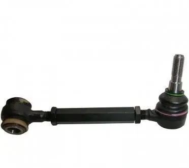 Рычаг независимой подвески колеса, подвеска колеса JP GROUP 1150200480