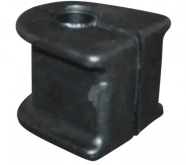 Втулка, стабилизатор JP GROUP 1150451700