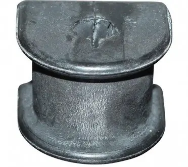 Втулка, стабилизатор JP GROUP 1150451800