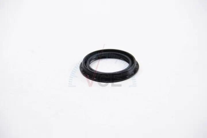 Ущільнююче кільце валу, підшипник маточини колеса JP GROUP 1151250200 (фото 1)