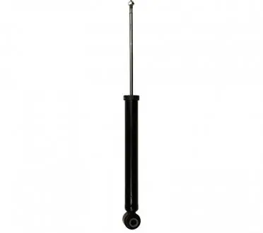 Амортизатор JP GROUP 1152107700