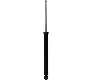 Амортизатор JP GROUP 1152107900