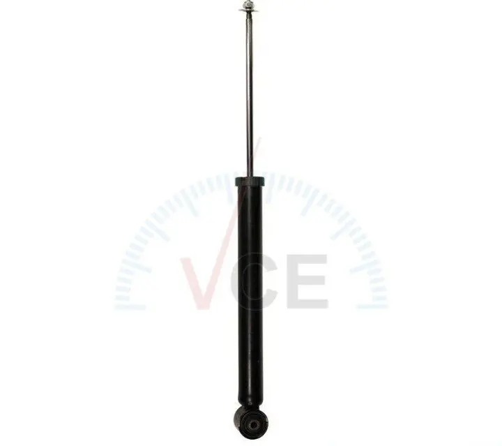 Амортизатор JP GROUP 1152108000 (фото 1)