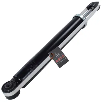 Амортизатор JP GROUP 1152108300