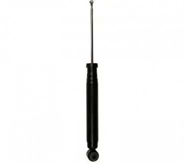 Амортизатор JP GROUP 1152108400