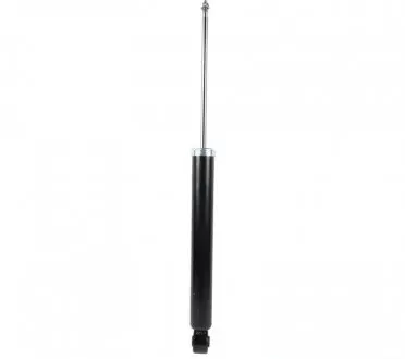 Амортизатор JP GROUP 1152108800