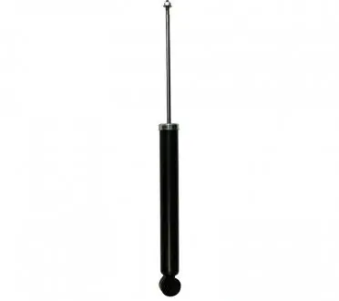 Амортизатор JP GROUP 1152108900