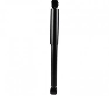 Амортизатор JP GROUP 1152109800