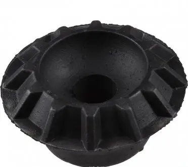 Подушка амортизатора JP GROUP 1152300300