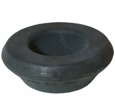 Опорне кільце, опора стійки амортизатора JP GROUP 1152301600