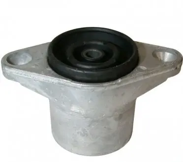 Подушка амортизатора JP GROUP 1152301900