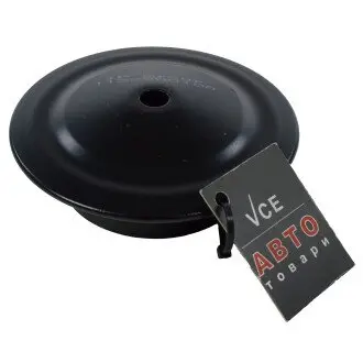 Тарелка пружины JP GROUP 1152500100