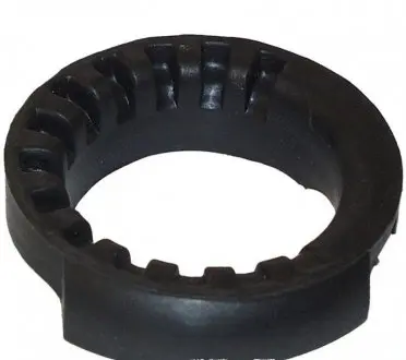 Прокладка пружины резиновая JP GROUP 1152550100