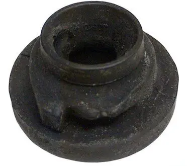 Отбойник амортизатора JP GROUP 1152550200