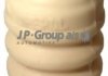 Відбійник амортизатора JP GROUP 1152601000 (фото 2)