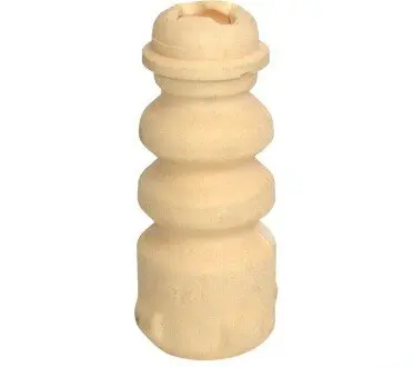 Отбойник амортизатора JP GROUP 1152602800