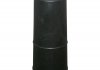 Защитный колпак/пыльник, амортизатор JP GROUP 1152700500 (фото 1)