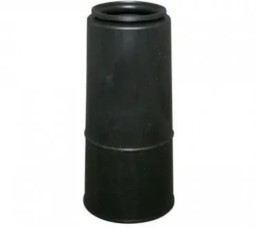 Защитный колпак/пыльник, амортизатор JP GROUP 1152700500