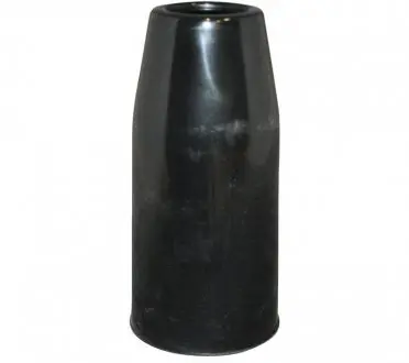 Пыльник амортизатора JP GROUP 1152701100