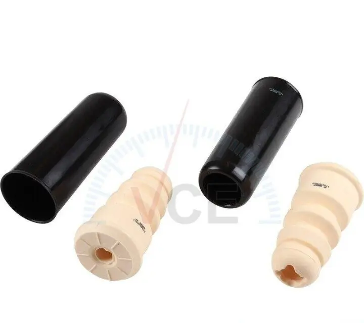 Фото 1 - Vw защита аморт.задн.к-кт audi a4/a6 07- (спорт) JP GROUP 1152707610 Vw защита аморт.задн.к-кт audi a4/a6 07- (спорт) JP GROUP 1152707610 (фото 1)