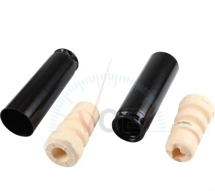 Audi защита аморт.задн.a3 12- (s-line) JP GROUP 1152709410 (фото 1)