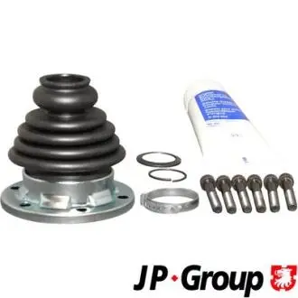 Пыльник приводного вала к-т JP GROUP 1153700510