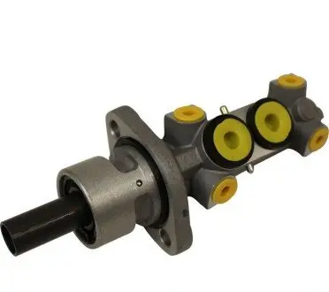 Тормозной цилиндр JP GROUP 1161101100