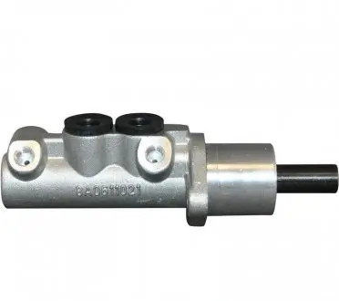 Главный тормозной цилиндр JP GROUP 1161102900