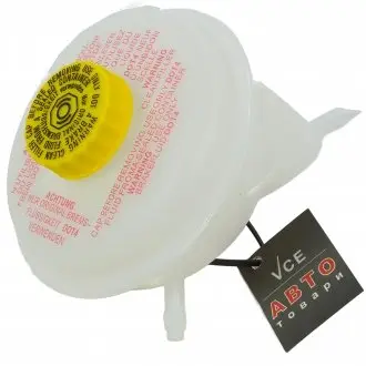 Компенсационный бак, тормозная жидкость JP GROUP 1161200800