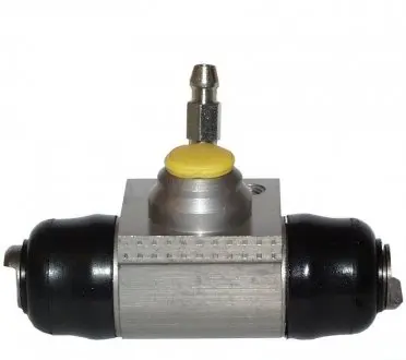 Цилиндр тормозной JP GROUP 1161300500