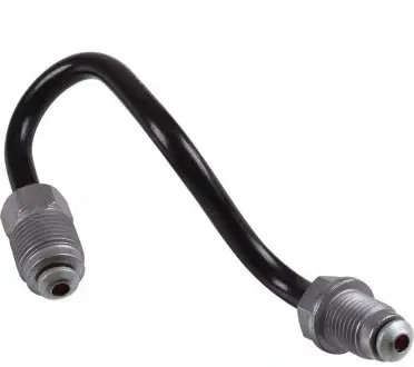 Трубка тормозная JP GROUP 1161501980