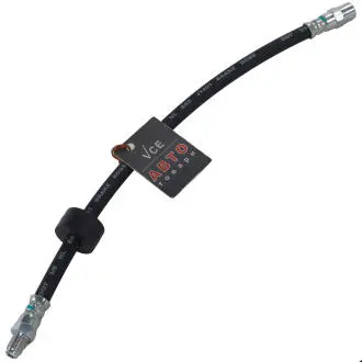 Шланг тормозной JP GROUP 1161600400