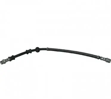 Шланг гальмівний JP GROUP 1161602300