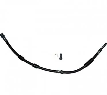 Тормозной шланг JP GROUP 1161603500