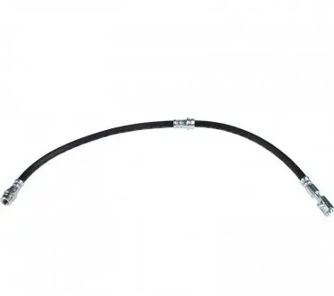 Тормозной шланг JP GROUP 1161604300