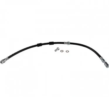 Тормозной шланг JP GROUP 1161605400