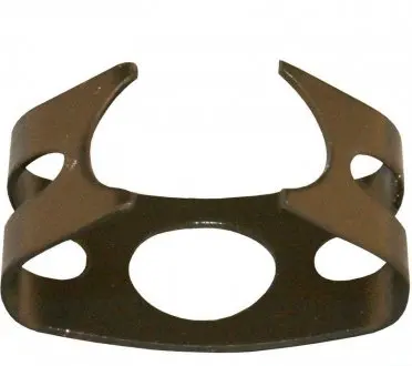 Кронштейн кріплення шланга JP GROUP 1161650200