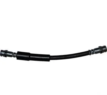 Шланг гальмівний JP GROUP 1161700300