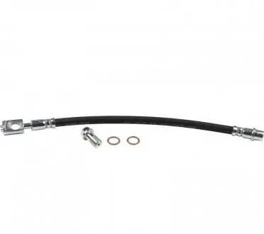 Гальмівний шланг JP GROUP 1161701200