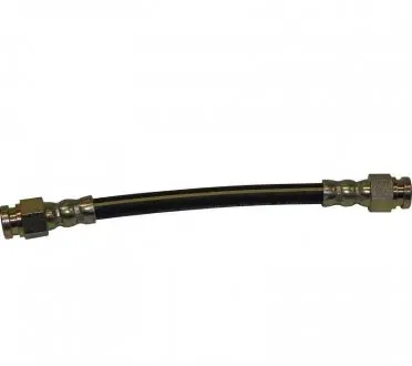 Шланг тормозной JP GROUP 1161701500