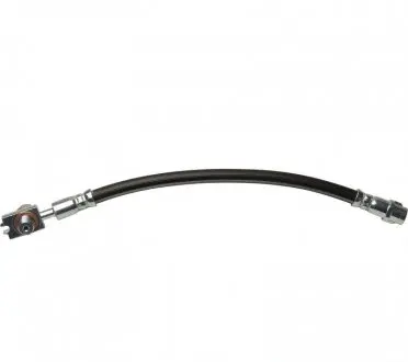 Шланг гальмівний JP GROUP 1161702800