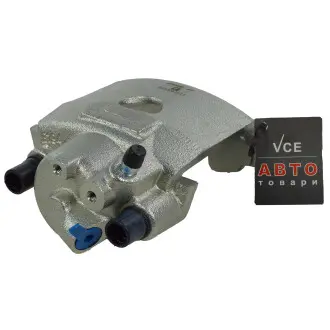 Тормозной суппорт JP GROUP 1161900480